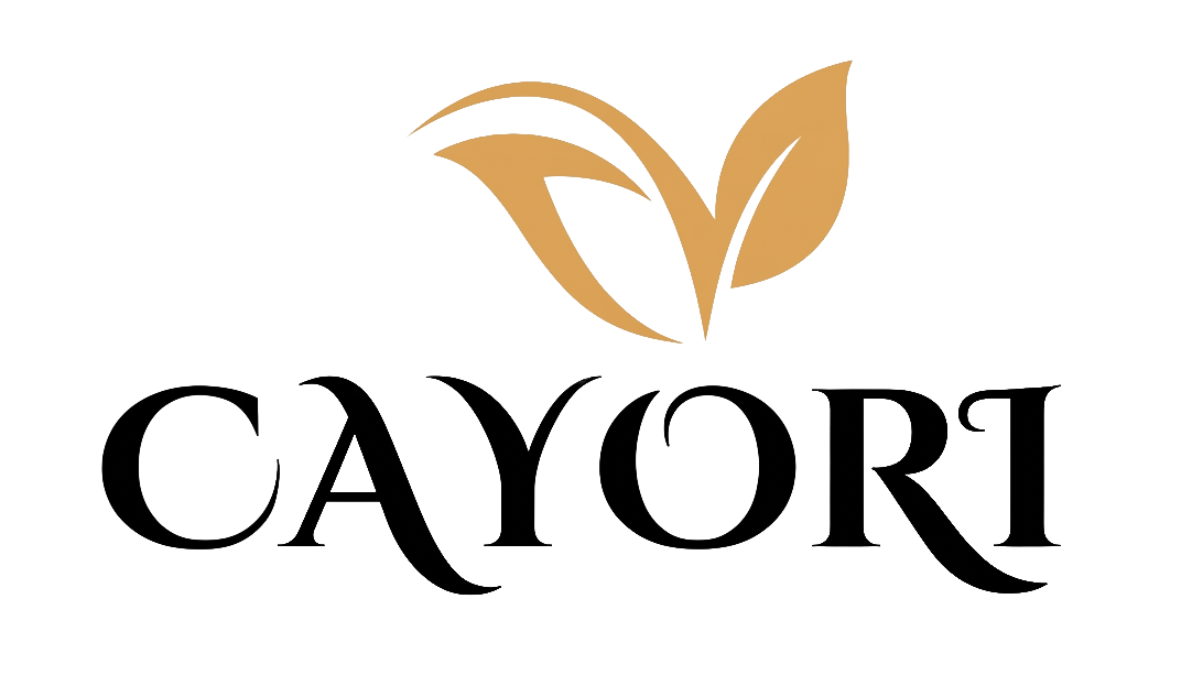 Cayori